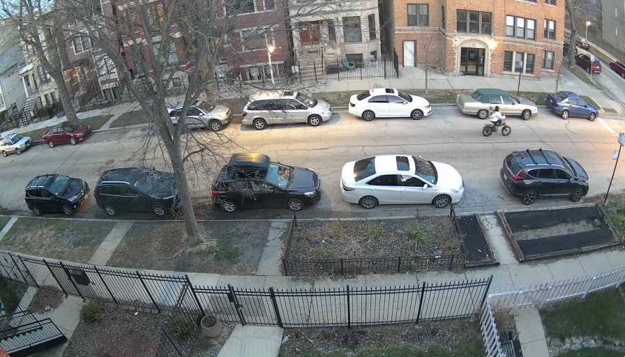 Reolink Camera One_00_Reolink Home Hub One_20260407193213.jpg